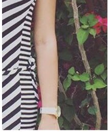 phxphlea market | アナログ腕時計