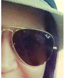 Ray-Ban | サングラス