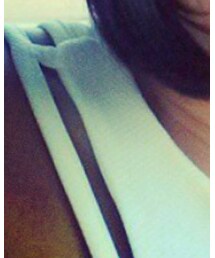 EXPRESS | その他トップス