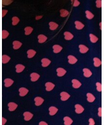 LOCAL | その他トップス