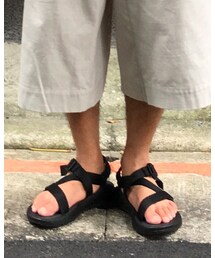 Chaco | サンダル