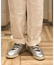 adidas | スニーカー