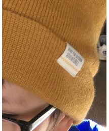 ZARA KIDS | ニットキャップ/ビーニー