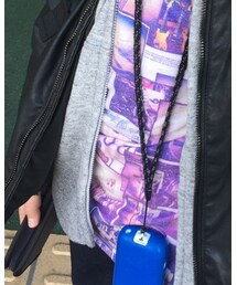 ZARA KIDS | Tシャツ/カットソー