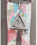 3CE(3CE)の「財布/小物(ポーチ)」