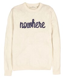 H&M | ニット/セーター