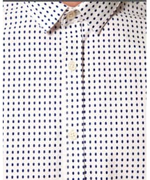 MASTAI FERRETTI | シャツ/ブラウス