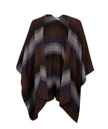 TOPMAN | ポンチョ