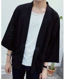 aliexpress | その他アウター