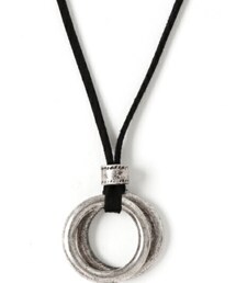 WEGO | ネックレス