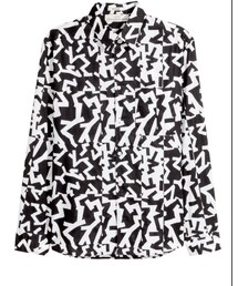 H&M | シャツ/ブラウス