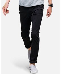 UNIQLO | その他パンツ