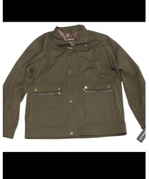 MICHAEL KORS | ライダースジャケット