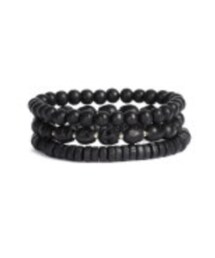 H&M | ブレスレット