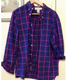 H&M | シャツ/ブラウス