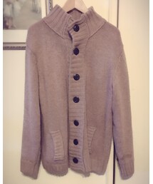 Aliexpress | カーディガン/ボレロ