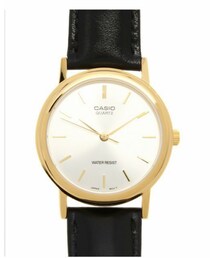 CASIO | 腕時計