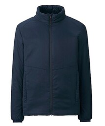 UNIQLO | ジャケット/アウター