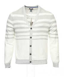 Kenneth Cole | カーディガン/ボレロ