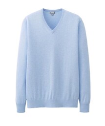 UNIQLO | ニット/セーター