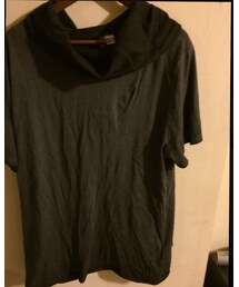 H&M | Tシャツ/カットソー