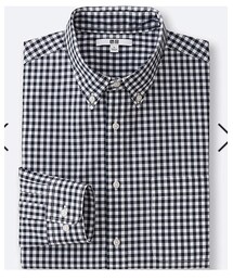 UNIQLO | シャツ/ブラウス