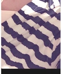 UNIQLO | シャツ/ブラウス