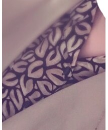 Perry Ellis | シャツ/ブラウス