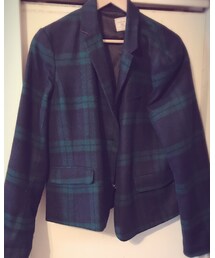 OLD NAVY | その他アウター