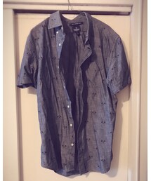 OLD NAVY | シャツ/ブラウス