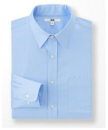 UNIQLO | シャツ/ブラウス