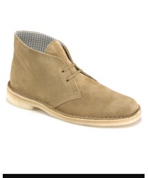 Clarks | ブーツ