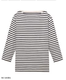 MUJI Labo | Tシャツ/カットソー