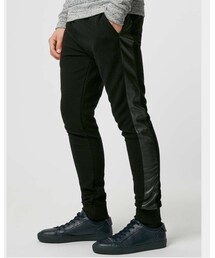 TOPMAN | その他パンツ