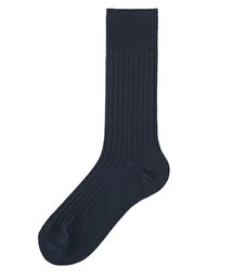 UNIQLO | ソックス/靴下