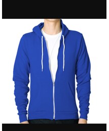 OLD NAVY | パーカー