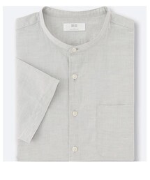 UNIQLO | シャツ/ブラウス