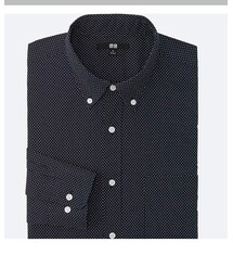 UNIQLO | シャツ/ブラウス