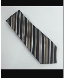 covington | ネクタイ