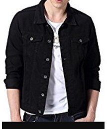 OLD NAVY | デニムジャケット