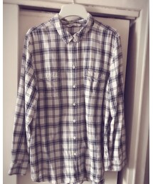 OLD NAVY | シャツ/ブラウス