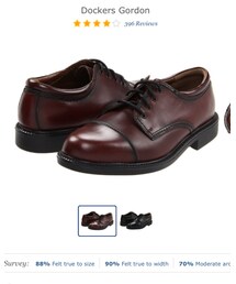 DOCKERS | その他シューズ