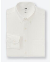 UNIQLO | シャツ/ブラウス