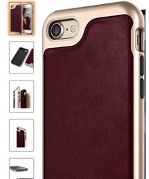 caseology | その他小物