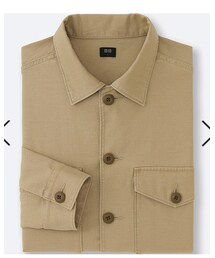 UNIQLO | その他アウター