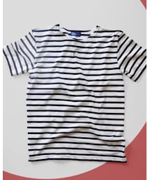 UNKNOWN. | Tシャツ/カットソー