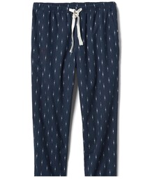 GAP | その他パンツ