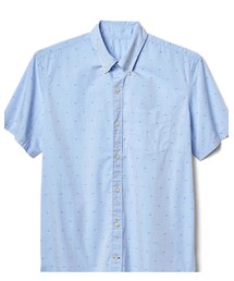 GAP | シャツ/ブラウス