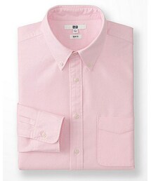 UNIQLO | シャツ/ブラウス