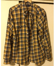 GAP | シャツ/ブラウス